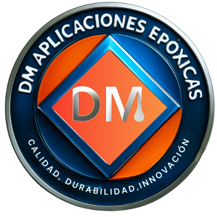 DmAplicacinesEpoxicas